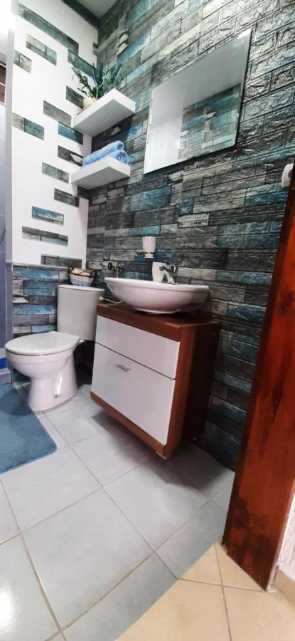 Apartments Suster Бар Екстериор снимка
